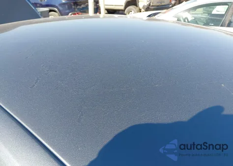 2015 Volkswagen Jetta 2.0L S из США, поврежденный, VIN 3VW2K7AJ4FM322825